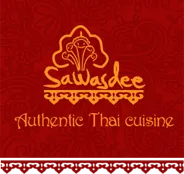 sawasdee.vn